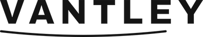 Vantley